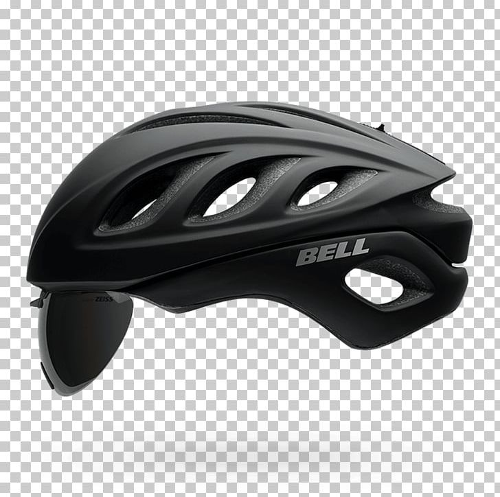 Bicycle Helmets Motorcycle Helmets Cycling Bell Sports PNG, Clipart, Automotive Design, Bell, Bicycle, Bicycle Bell, Black Free PNG Download