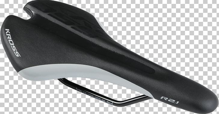 Bicycle Saddles Carbon Bicycle Shop PNG, Clipart, Bicycle Shop, Carbon Bicycle, Saddles Free PNG Download