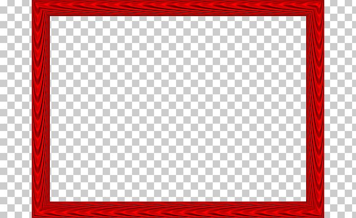 Board Game Square Area Red Pattern PNG, Clipart, Area, Board Game, Border, Border Frames, Chessboard Free PNG Download