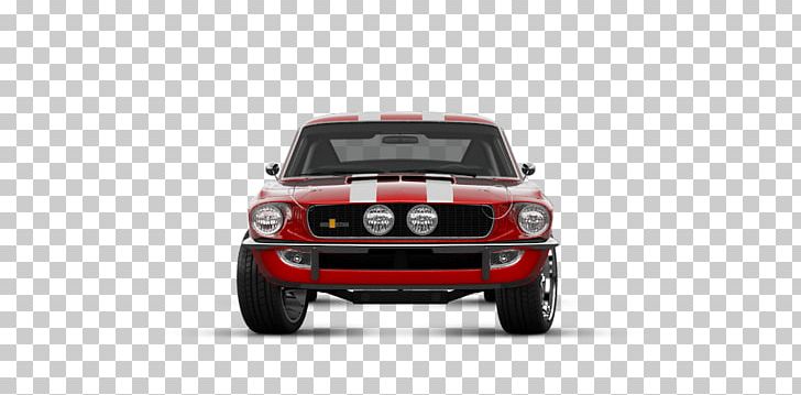 Bumper Car Motor Vehicle Automotive Design Rally Raid PNG, Clipart, Ae86, Automotive Design, Automotive Exterior, Brand, Bumper Free PNG Download