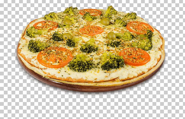 California-style Pizza Sicilian Pizza Manakish Vegetarian Cuisine PNG, Clipart, Californiastyle Pizza, California Style Pizza, Cheese, Cuisine, Dish Free PNG Download