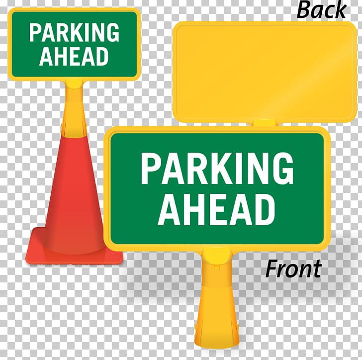 Car Park Parking Towing Safety Vehicle PNG, Clipart, Area, Brand, Car, Car Park, Driving Free PNG Download