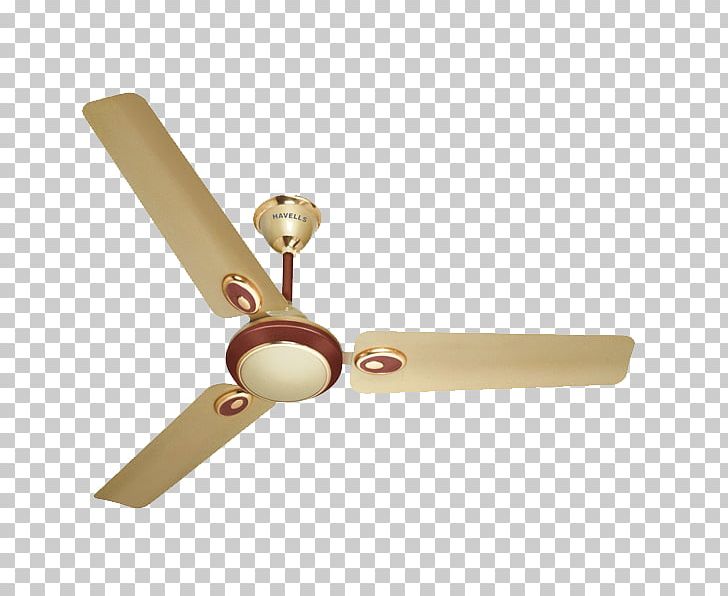 Ceiling Fans Havells Blade Energy Conservation PNG, Clipart, Blade, Ceiling, Ceiling Fan, Ceiling Fans, Efficient Energy Use Free PNG Download