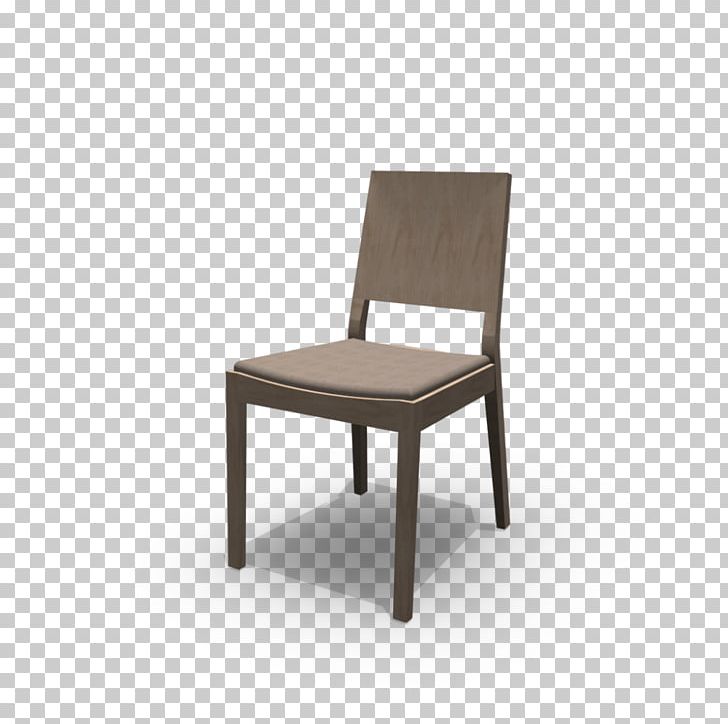 Chair Table Bar Stool Garden Furniture PNG, Clipart, Angle, Armrest, Bar, Bar Stool, Chair Free PNG Download