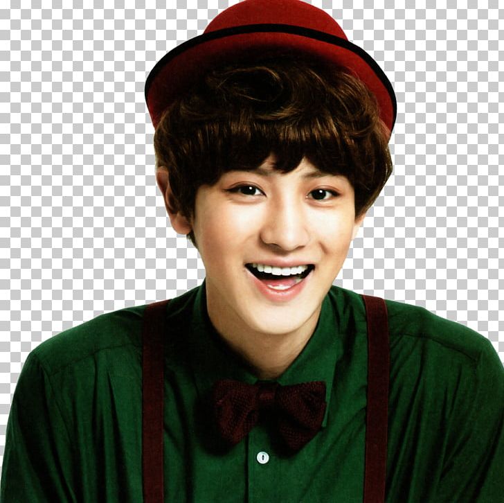 Chanyeol Exodus Miracles In December SM Town PNG, Clipart, Baekhyun, Chanyeol, Chen, Exo, Exodus Free PNG Download