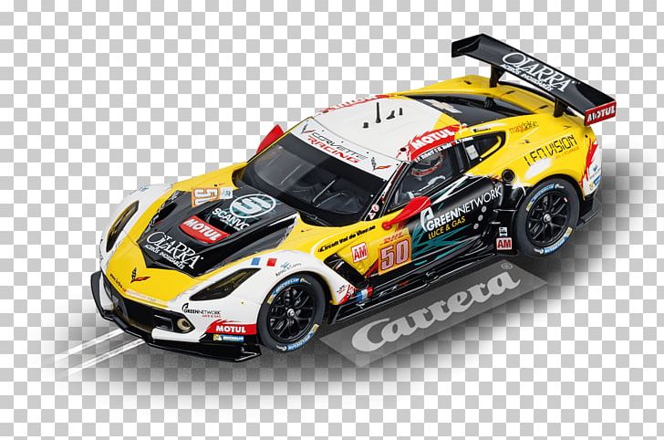 Chevrolet Corvette C7.R Corvette Stingray Car Chevrolet Corvette C6.R PNG, Clipart, Auto Racing, Car, Chevrolet Corvette, Hardware, Model Car Free PNG Download