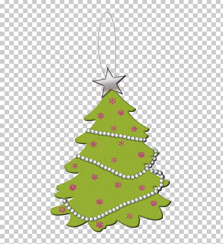Christmas Tree Christmas Ornament Spruce Fir PNG, Clipart, Christmas, Christmas Decoration, Christmas Ornament, Christmas Ornaments, Christmas Tree Free PNG Download