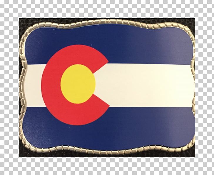 Colorado Rectangle Flag PNG, Clipart, Colorado, Flag, Miscellaneous, Rectangle, Red Free PNG Download