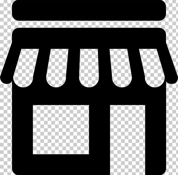 Computer Icons Portable Network Graphics Retail Shopping PNG, Clipart, Black, Black And White, Computer Icons, Download, Garda Free PNG Download