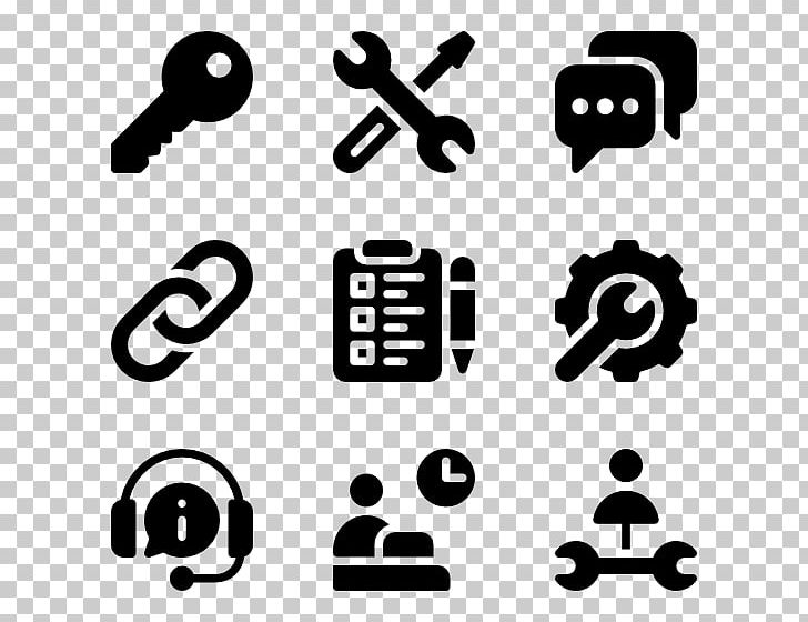 Computer Icons PNG, Clipart, Area, Black, Black And White, Brand, Computer Icons Free PNG Download