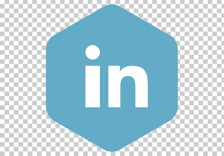 Computer Icons Social Media Marketing Social Network LinkedIn PNG, Clipart, Advertising, Angle, Aqua, Blue, Brand Free PNG Download