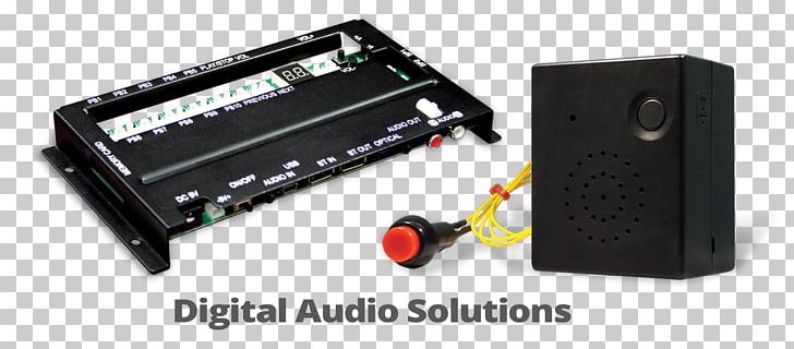 Digital Audio Electronics DUCO Technologies Inc Industry Manufacturing PNG, Clipart, Amplifier, Audio, Audio Equipment, Audio Receiver, Circuit Component Free PNG Download