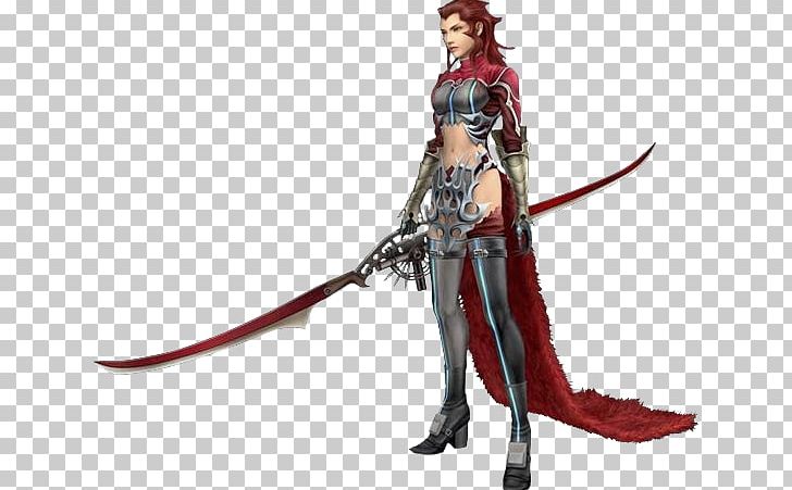 Dirge Of Cerberus: Final Fantasy VII Final Fantasy IX Final Fantasy XIII Before Crisis: Final Fantasy VII PNG, Clipart, Action Figure, Before Crisis Final Fantasy Vii, Cerberus, Cold Weapon, Costume Free PNG Download