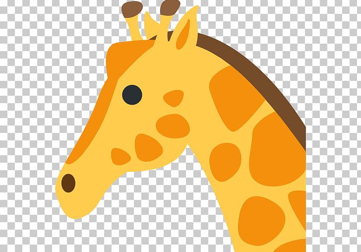 Emojipedia Giraffe Computer Icons Text Messaging PNG, Clipart, Animal Figure, April, Computer Icons, Emoji, Emojipedia Free PNG Download