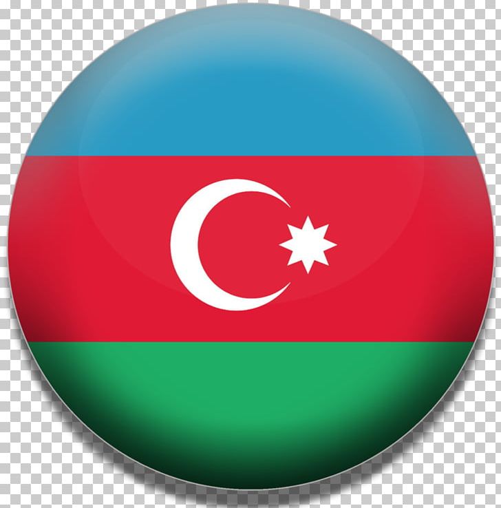 Flag Of Azerbaijan Azerbaijanis PNG, Clipart, Azerbaijan, Azerbaijani, Azerbaijanis, Billiard Ball, Business Letter Free PNG Download