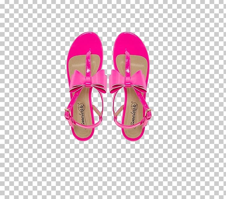 Flip-flops Dress Clothing Fashion Prom PNG, Clipart, Academic Dress, Bow, Converse, Eighth Grade, Flipflops Free PNG Download