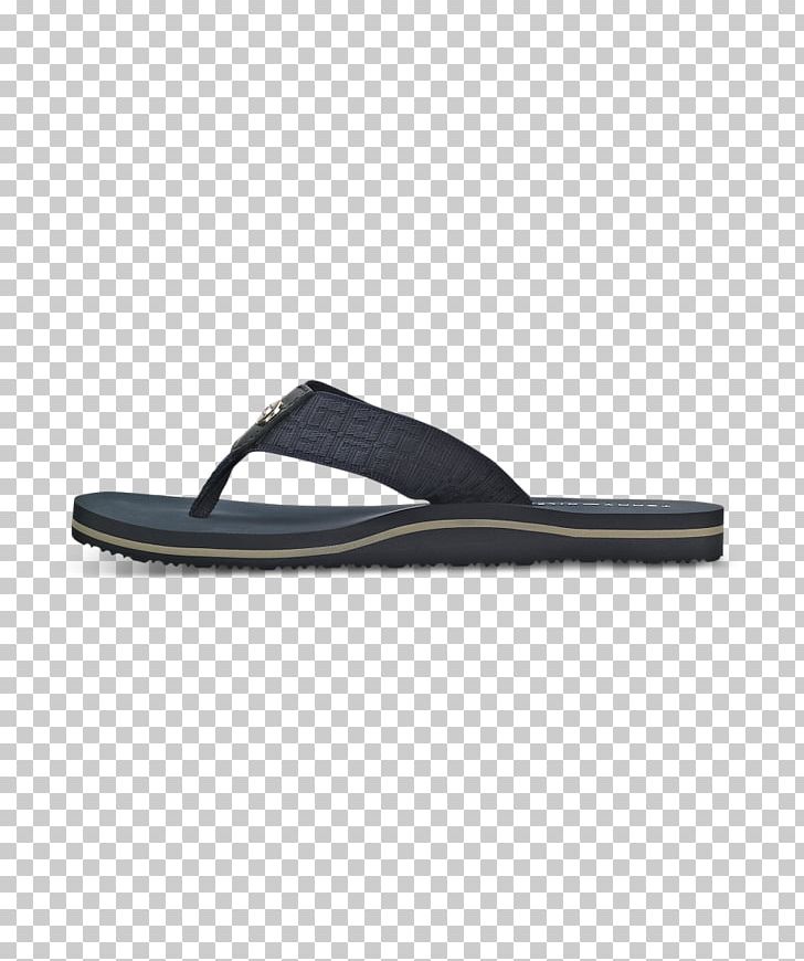 Flip-flops Slip-on Shoe Sandal Quiksilver PNG, Clipart, Black, Diesel, Discounts And Allowances, Fashion, Flip Flops Free PNG Download