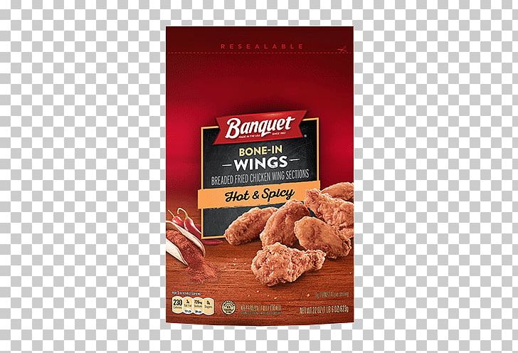 Food Buffalo Wing Fried Chicken Kroger Ingredient PNG, Clipart, Buffalo Wing, Chicken As Food, Chicken Tenders, Delivery, Flavor Free PNG Download
