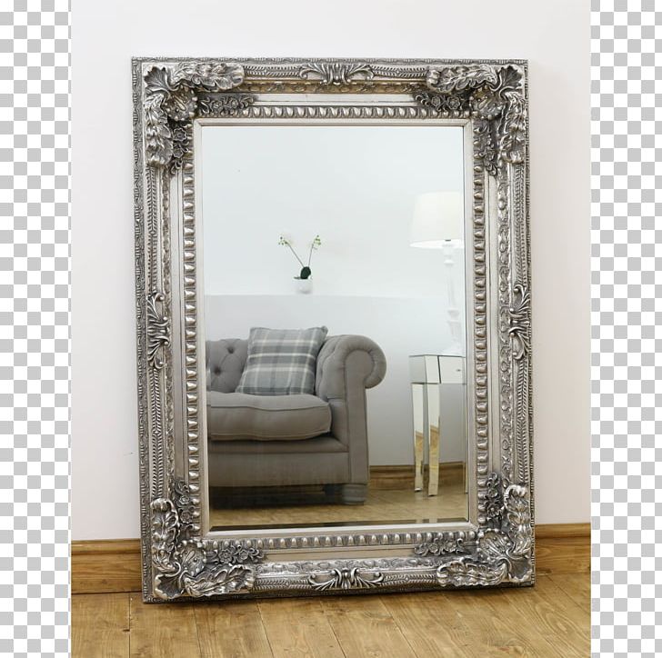 Frames Furniture Rectangle PNG, Clipart, Furniture, Herbert D Silver Co, Mirror, Others, Picture Frame Free PNG Download