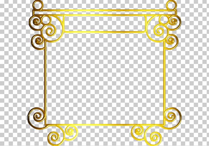 Frames Watercolor Painting Photography PNG, Clipart, Angle, Area, Color, Drawing, Line Free PNG Download