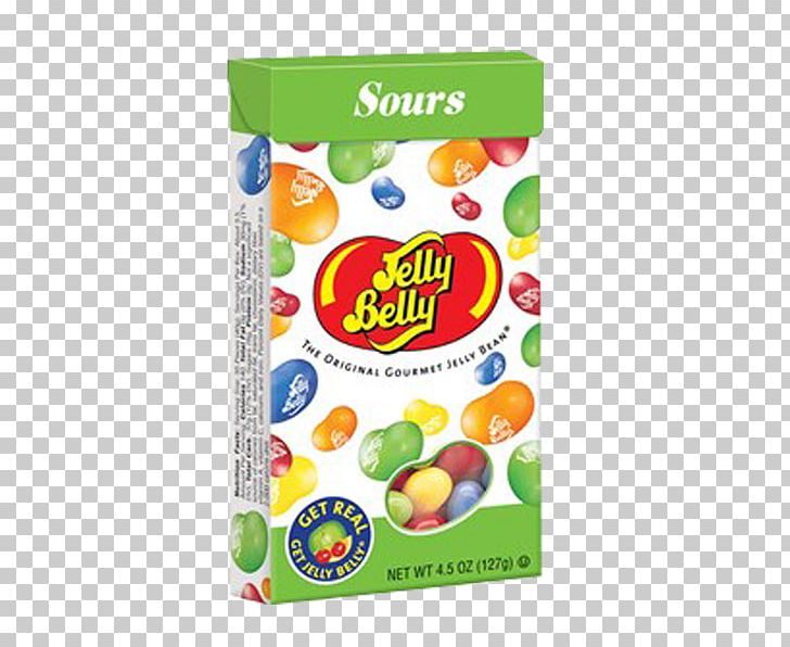Fruit Sour Gummi Candy Gelatin Dessert The Jelly Belly Candy Company PNG, Clipart, Bean, Bulk Confectionery, Candy, Chocolate, Citric Acid Free PNG Download