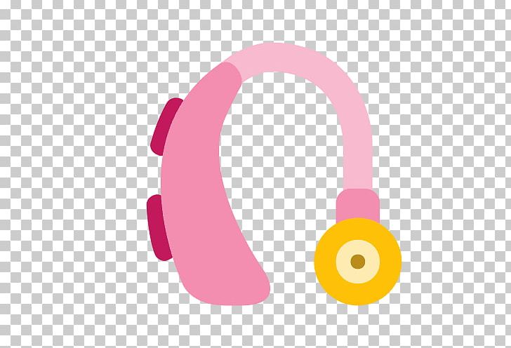 Headphones Computer Icons Hearing Aid HiSamak PNG, Clipart, Audio, Audio Equipment, Audiometry, Circle, Computer Icons Free PNG Download