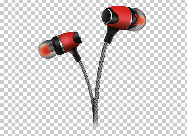 Headphones Microphone Écouteur Awei Mobile Phones PNG, Clipart, Audio, Audio Equipment, Awei, Ear, Electronics Free PNG Download