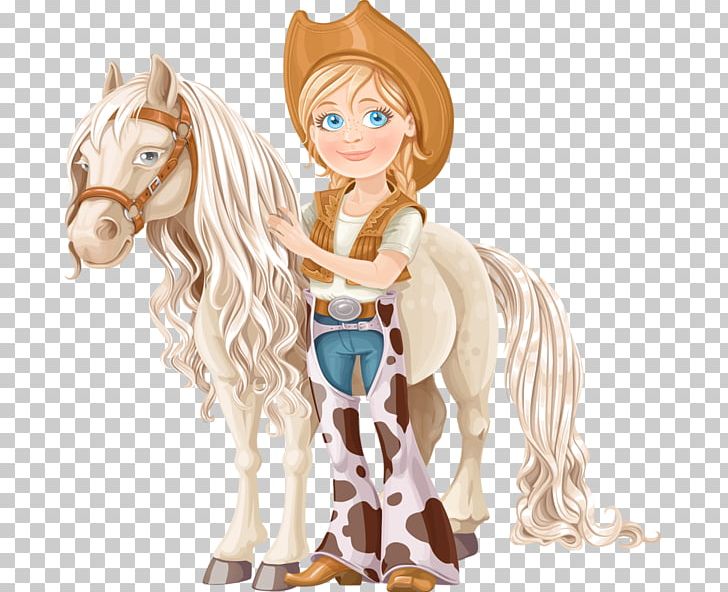 Horse Cartoon Equestrianism PNG, Clipart, Black White, Canter And Gallop, Cowboy, Fictional Character, Hat Free PNG Download
