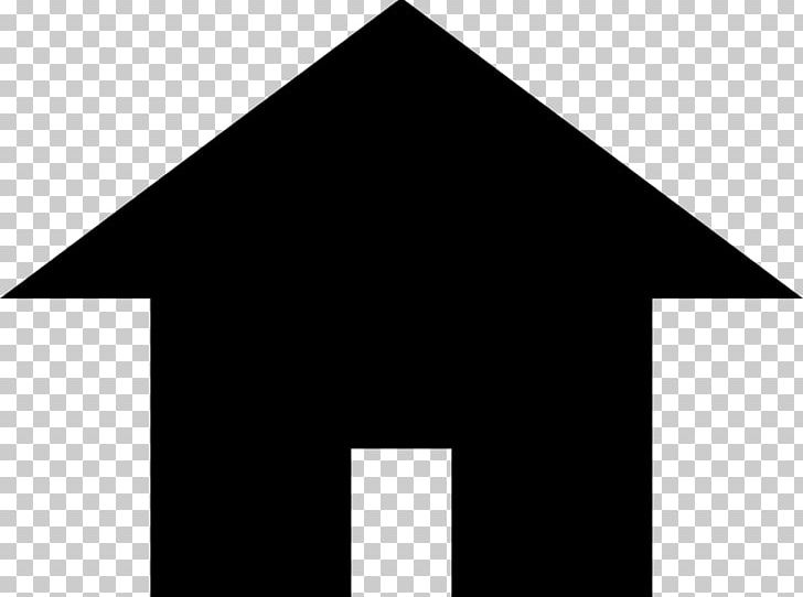 House PNG, Clipart, Angle, Black, Black And White, Brand, Computer Icons Free PNG Download