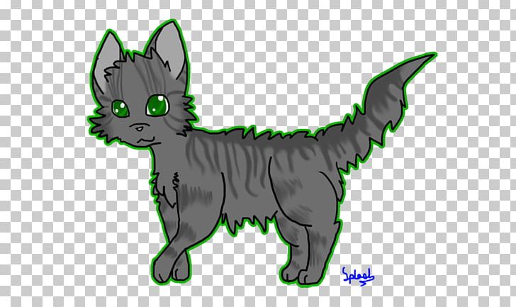 Kitten Whiskers Cat Canidae Dog PNG, Clipart, Animal, Animal Figure, Canidae, Carnivoran, Cartoon Free PNG Download