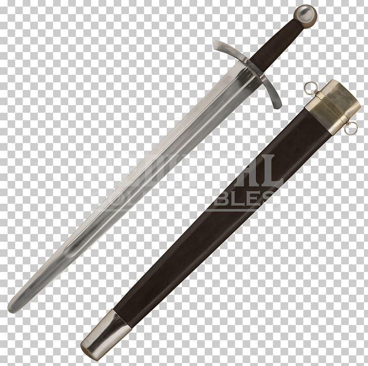Knightly Sword Basket-hilted Sword Viking Sword Weapon PNG, Clipart, Baskethilted Sword, Blade, Cold Weapon, Cutlass, Dagger Free PNG Download
