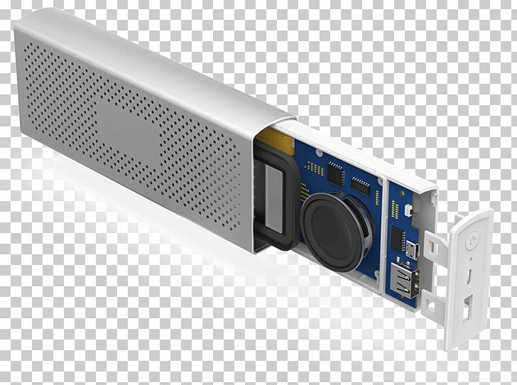 Laptop Loudspeaker Bluetooth Wireless Speaker Sound PNG, Clipart, Audio Pro Addon T10, Bluetooth, Electronic Device, Electronics, Electronics Accessory Free PNG Download