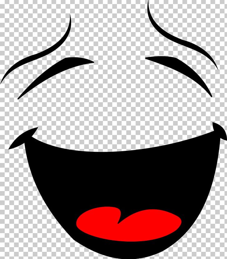 Laughter Smiley Emoticon Computer Icons PNG, Clipart, Artwork, Black, Black And White, Clip Art, Computer Icons Free PNG Download