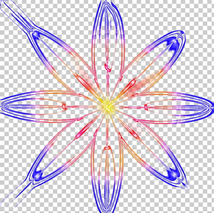 Light Petal Luminous Efficacy Flower PNG, Clipart, Art, Circle, Decoration, Decorative, Decorative Flowers Free PNG Download