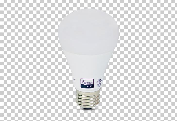 Lighting PNG, Clipart, Art, Home Building, Light Bulb, Lighting Free PNG Download