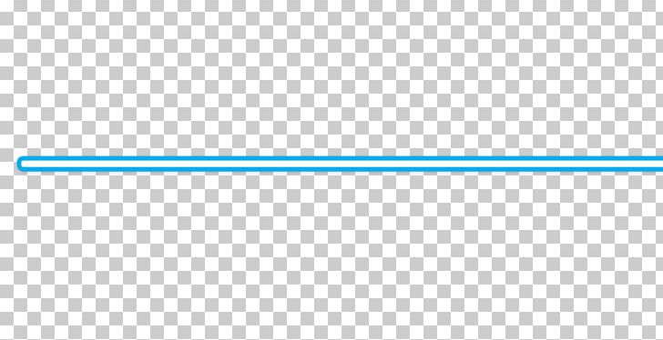 Line Angle Brand Font PNG, Clipart, Angle, Area, Art, Blue, Brand Free PNG Download