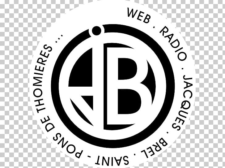 Logo Brand Ricardo Palma University Font PNG, Clipart, Area, Art, Black And White, Brand, Circle Free PNG Download