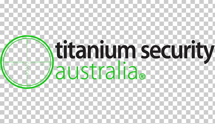 Logo Security Guard Brand Organization PNG, Clipart, Adelaide, Alarm System, Area, Australia, Brand Free PNG Download