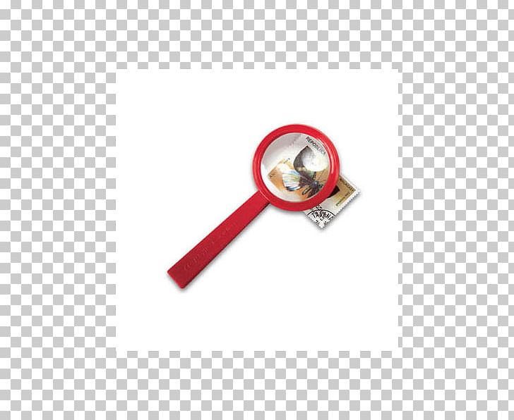 Magnifying Glass Lens Science Magnification PNG, Clipart, Astronomer, Binoculars, Game, Glass, Hardware Free PNG Download