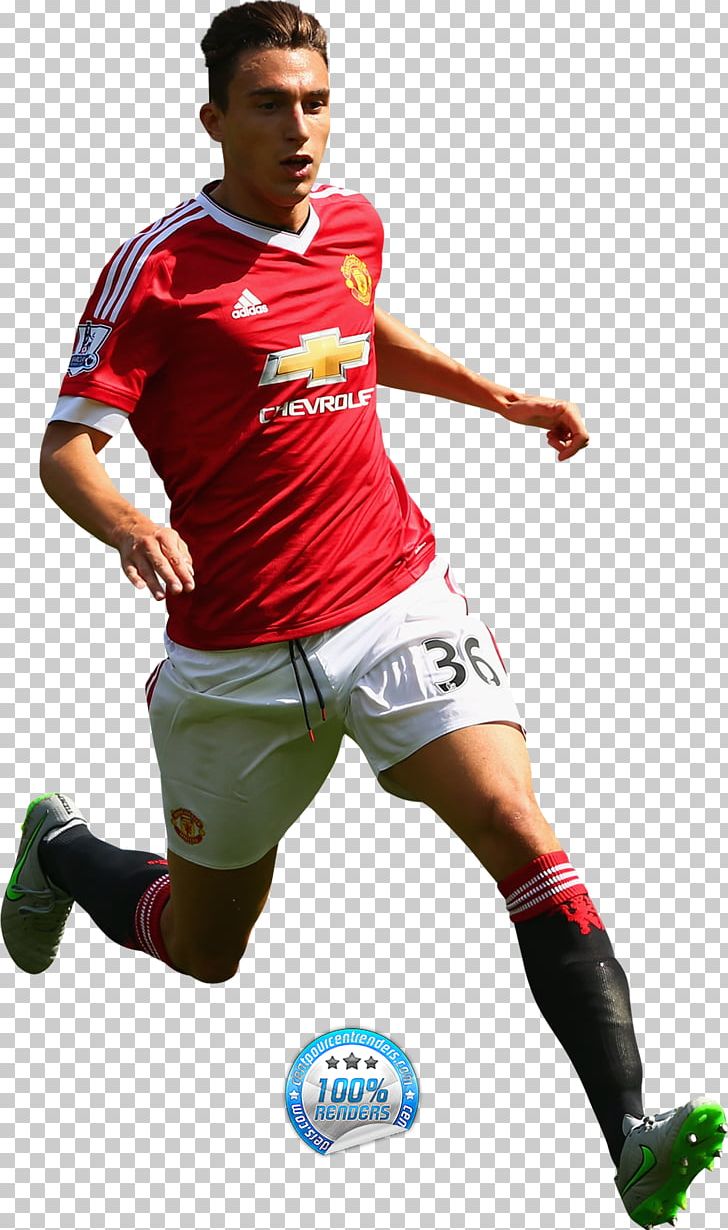 Matteo Darmian Manchester United F.C. Italy National Football Team Football Player PNG, Clipart, Ball, Football, Footwear, Italy National Football Team, Jersey Free PNG Download