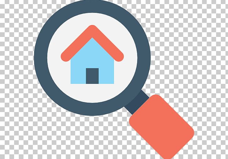 Mortgage Loan House Building Computer Icons Mortgage Broker PNG, Clipart, Area, Brand, Building, Circle, Computer Icons Free PNG Download