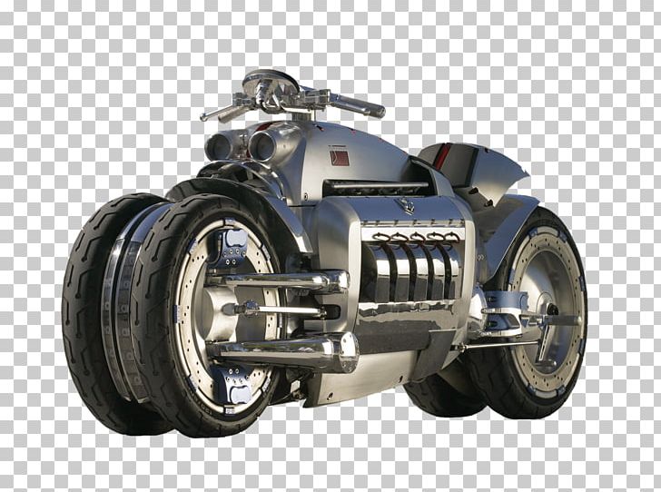 Motorcycle Dodge Tomahawk BMW Bicycle MTT Turbine Superbike PNG, Clipart, Automotive Exterior, Automotive Tire, Automotive Wheel System, Cars, Cruiser Free PNG Download
