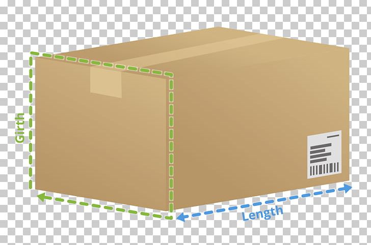 Parcel Cardboard Packaging And Labeling Box Package Delivery PNG, Clipart, Advertising, Angle, Box, Cardboard, Carton Free PNG Download