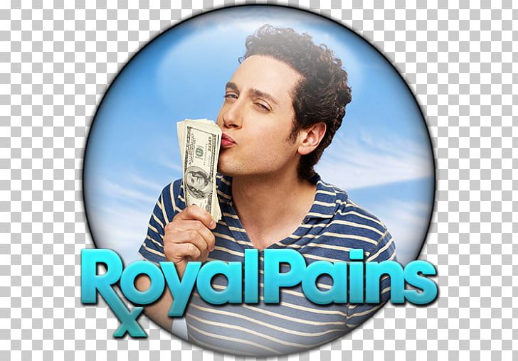 Paulo Costanzo Royal Pains Hank Lawson Actor PNG, Clipart, 40 Days And 40 Nights, Actor, Advertising, Biography, Brand Free PNG Download