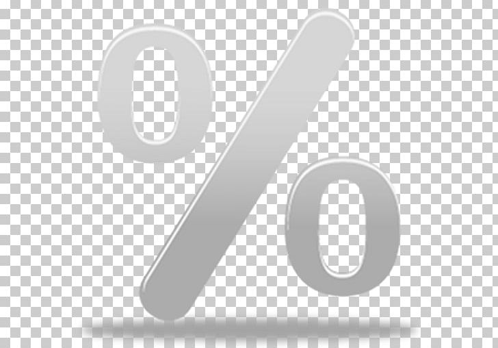 Percent Sign Computer Icons Percentage PNG, Clipart, Brand, Computer Icons, Directory, Download, Hardware Accessory Free PNG Download