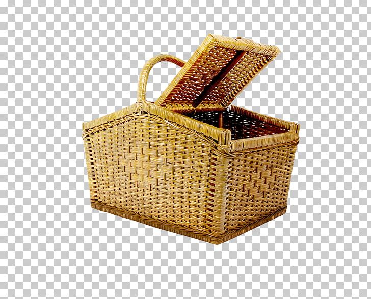 Picnic Basket Basket Weaving PNG, Clipart, Bamboo, Bamboo Border, Bamboo Leaves, Bamboo Tree, Bamboo Weaving Free PNG Download
