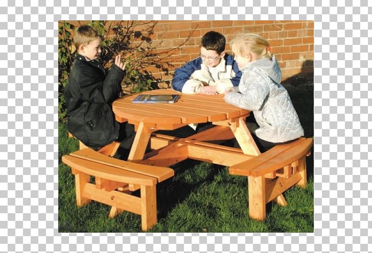 Picnic Table Friendship Bench Furniture PNG, Clipart, Bench, Chair, Child, Friendship Bench, Furniture Free PNG Download