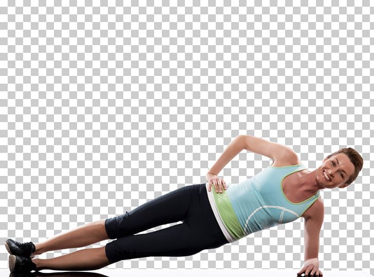 Plank Isometric Exercise Abdomen Burpee PNG, Clipart, Abdominal, Abdominal Exercise, Abdominal External Oblique Muscle, Abs, Arm Free PNG Download
