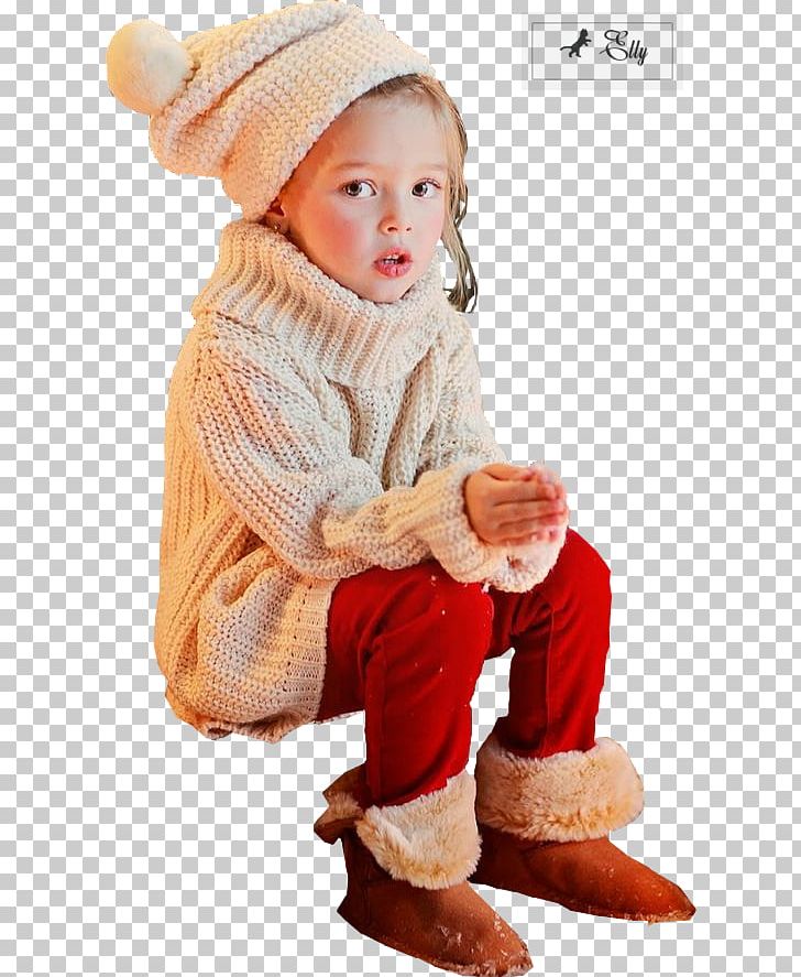 Portrait Photography Christmas Photographer Photo Shoot PNG, Clipart, Boy, Child, Christmas, Christmas Tree, Family Free PNG Download