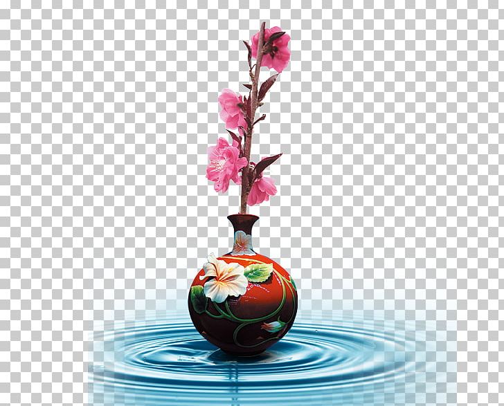 Poster Humour Joke PNG, Clipart, Blossom, Cartoon, Cherry Blossom, Chinese Border, Chinese New Year Free PNG Download